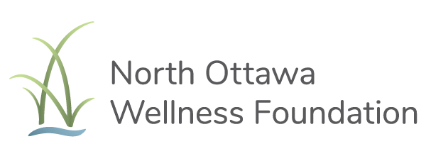North Ottawa Wellness Foundation
