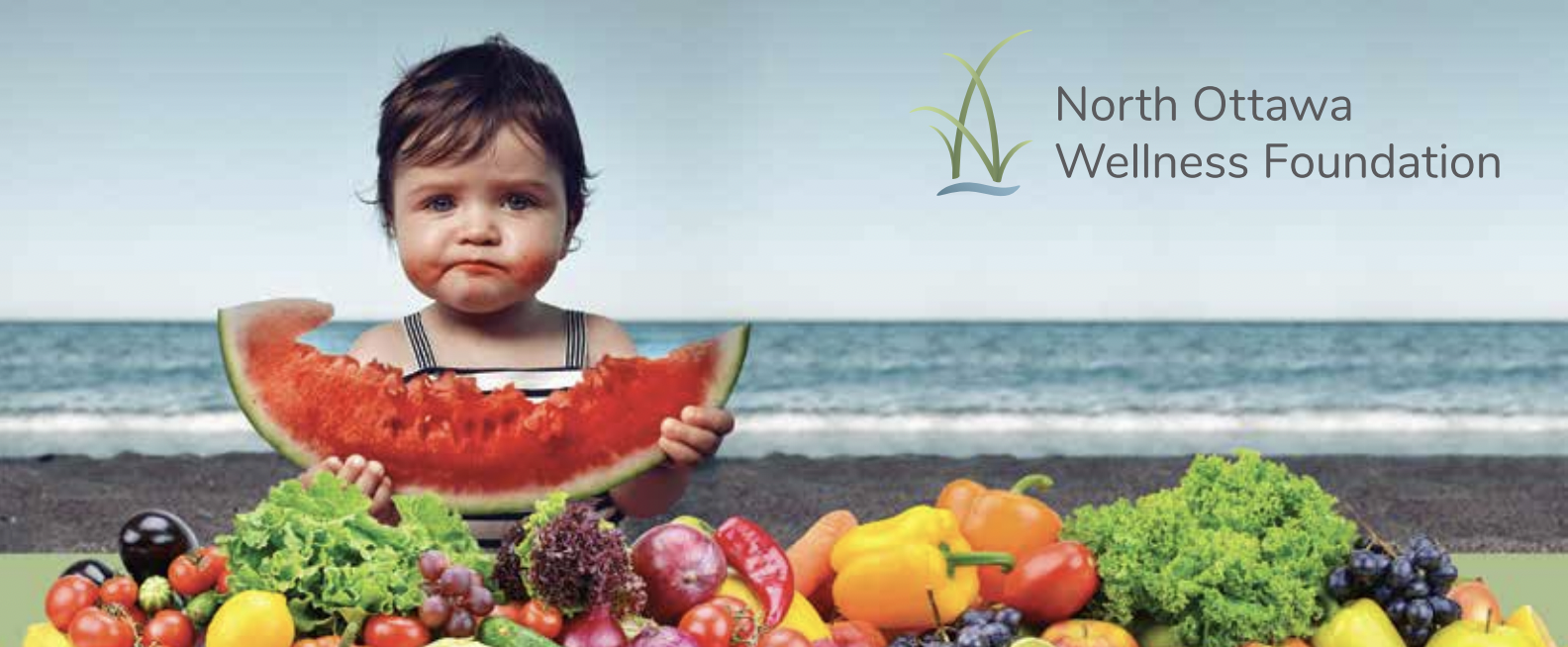 Adding 5mph to Your Nutritional Engine Adding 5mph to Your Nutritional Engine