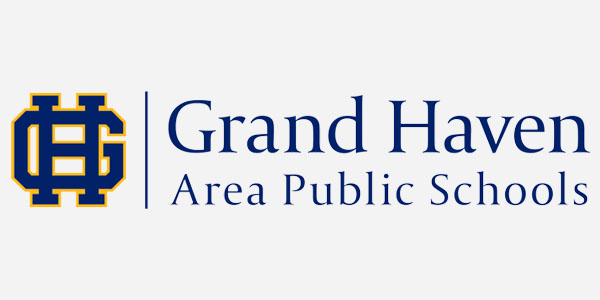 trinity health GH image logo