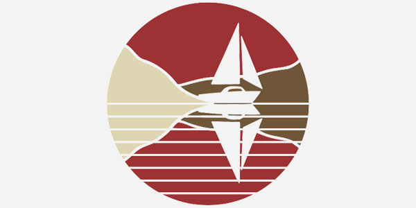 trinity health GH image logo